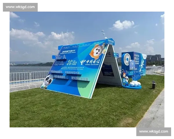 成都世运会进入 37 天冲刺！27 个场馆全部就绪，全球目光聚焦蓉城