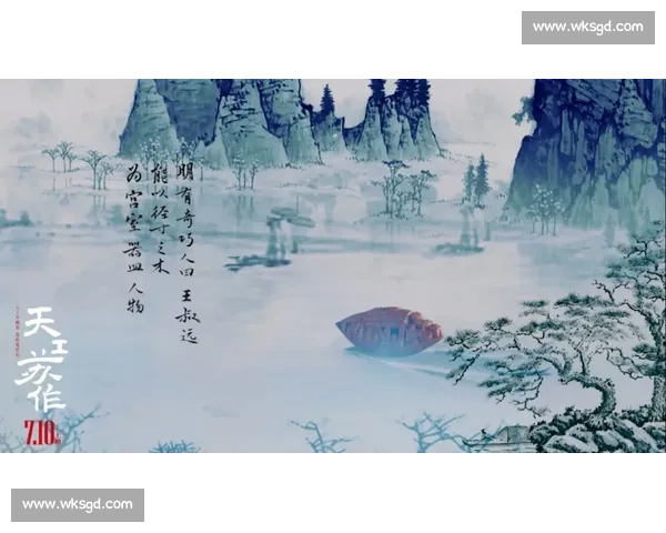 官方定档！中国首部足球纪录电影决战梭鱼湾7 月 4 日燃情上映