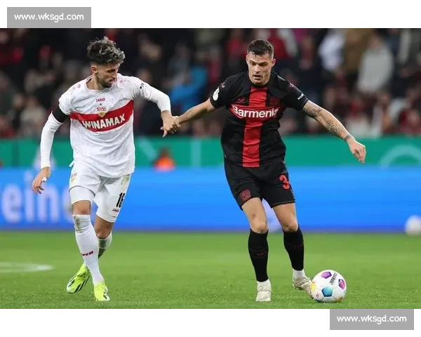 万纳转会争夺战:不莱梅领跑,斯图加特面临欧战资格挑战 万纳转会争夺战:不莱梅领跑,斯图加特面临欧战资格挑战