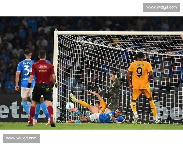 斯皮纳佐拉：伤病夺爆发力，孔蒂助我重生