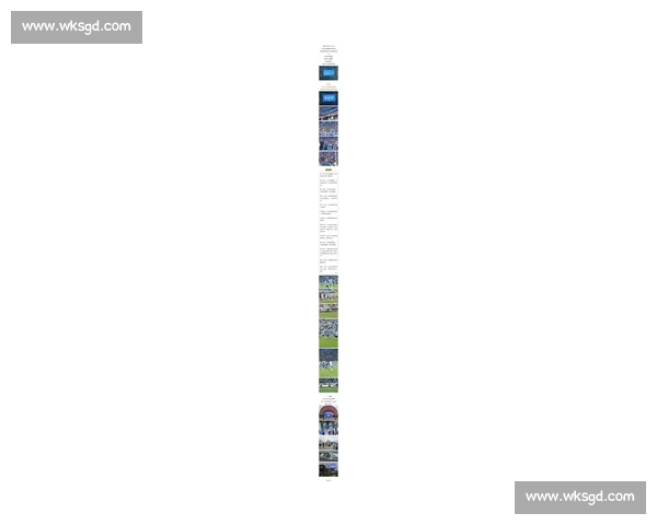 梭鱼湾 59033 人创赛季新高!工体 46269 人紧随其后,中超球市持续回暖 梭鱼湾 59033 人创赛季新高!工体 46269 人紧随其后,中超球市持续回暖