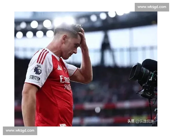 阿森纳 7000 万欧加价求购哲凯赖什，曼联退出竞争！