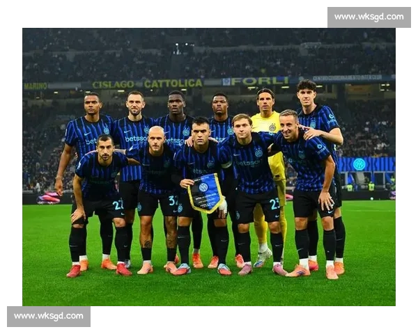 国米尤文 1.2 亿争夺 18 岁锋线妖星 青年队 33 场 28 球创纪录