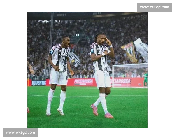 国米尤文 1.2 亿争夺 18 岁锋线妖星 青年队 33 场 28 球创纪录 国米尤文 1.2 亿争夺 18 岁锋线妖星 青年队 33 场 28 球创纪录