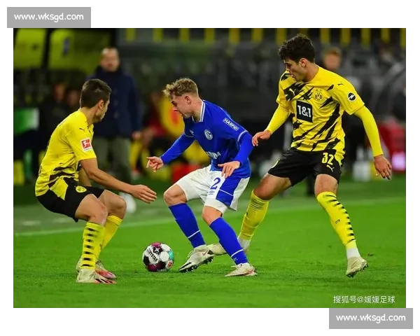 万纳转会争夺战：不莱梅领跑，斯图加特面临欧战资格挑战