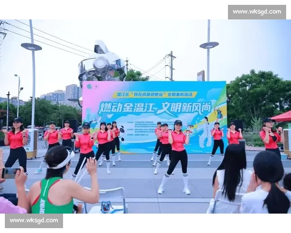 2025 成都绿道国际自行车赛燃动蓉城 千骑竞逐世运练兵场 2025 成都绿道国际自行车赛燃动蓉城 千骑竞逐世运练兵场