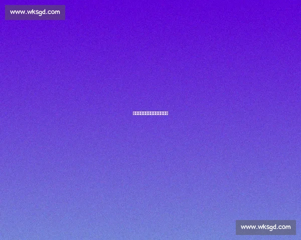 室友与星辰:席尔瓦心中的若塔 室友与星辰:席尔瓦心中的若塔