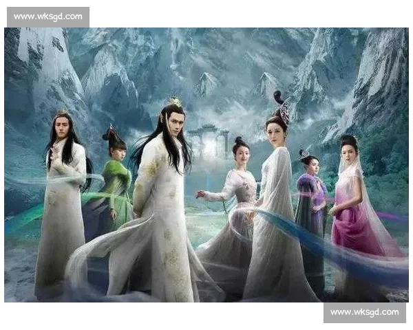 热刺门神深情告别亚洲一哥:传奇永不褪色,前路繁花似锦 热刺门神深情告别亚洲一哥:传奇永不褪色,前路繁花似锦