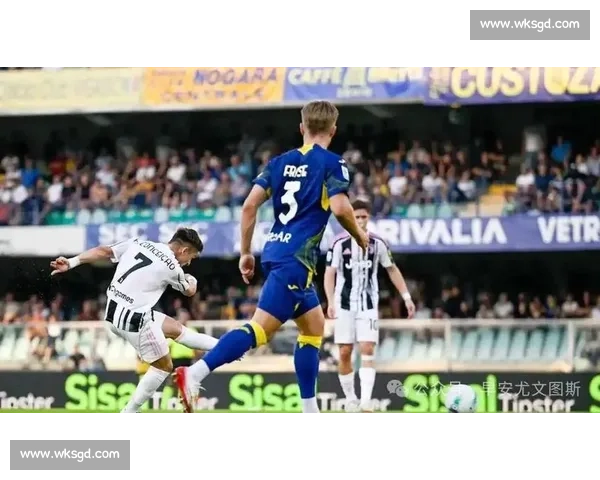 国米尤文 1.2 亿争夺 18 岁锋线妖星 青年队 33 场 28 球创纪录 国米尤文 1.2 亿争夺 18 岁锋线妖星 青年队 33 场 28 球创纪录