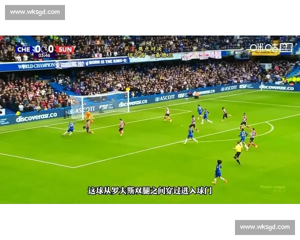 加纳乔铁心投蓝军!切尔西曼联转会费拉锯战白热化 加纳乔铁心投蓝军!切尔西曼联转会费拉锯战白热化