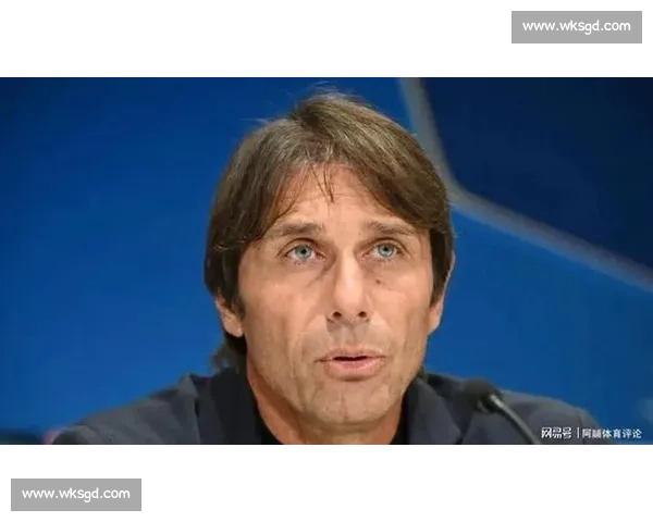 斯皮纳佐拉:伤病夺爆发力,孔蒂助我重生 斯皮纳佐拉:伤病夺爆发力,孔蒂助我重生