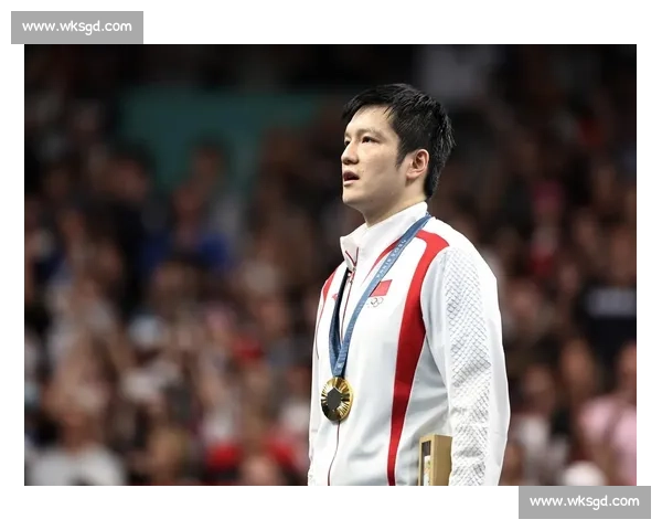 樊振东德甲渐入佳境:英语流利,获小弗全家暖心照料 樊振东德甲渐入佳境:英语流利,获小弗全家暖心照料