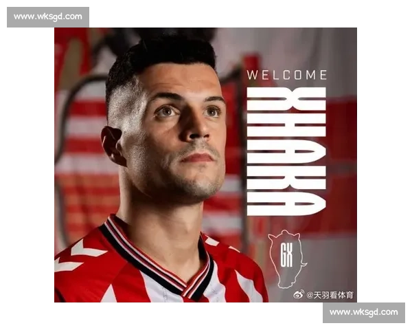 米兰 1000 万欧报价扎卡!瑞士中场点头加盟,药厂开启转会谈判 米兰 1000 万欧报价扎卡!瑞士中场点头加盟,药厂开启转会谈判