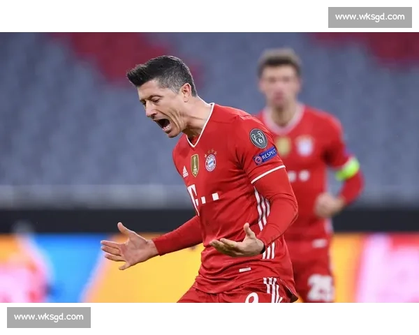 里程碑！杜加利奇百场 12 球创纪录