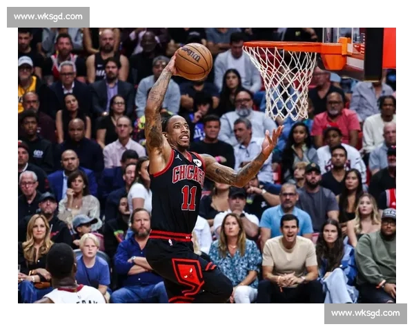 热火两年 2400 万锁死米切尔！季后赛高效铁闸助巴特勒冲冠