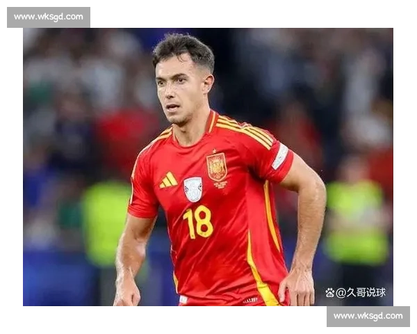 阿森纳 6500 万欧签祖比门迪 分三期锁定西甲顶级后腰