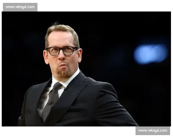 马赛老板松口：渴望留住核心却无奈放权，格林伍德拉比奥特命运何去何从？