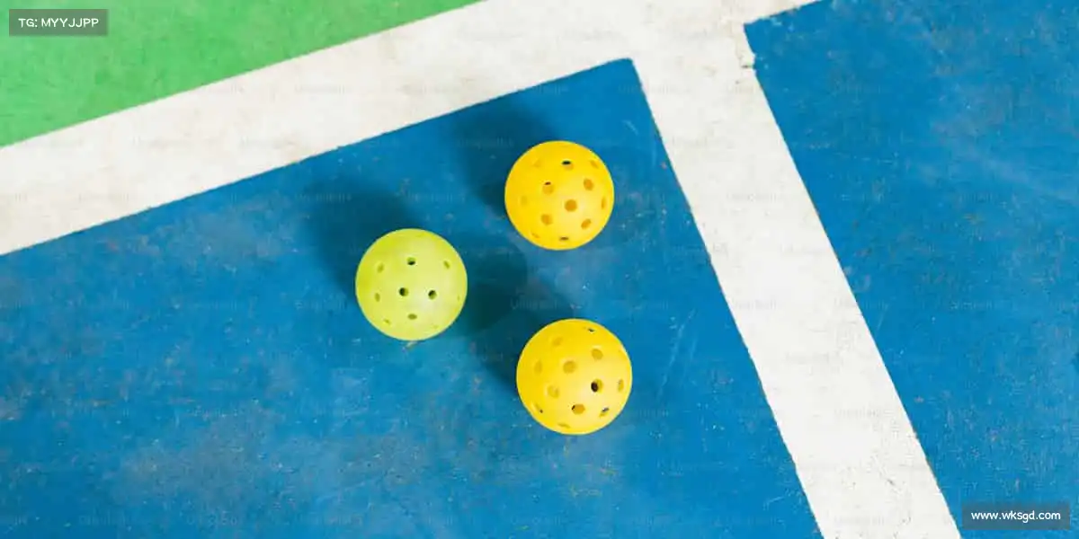 为什么选择我们